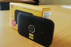 华为e5573s-856怎么恢复出厂设置（华为e5573s-856恢复出厂设置方法）