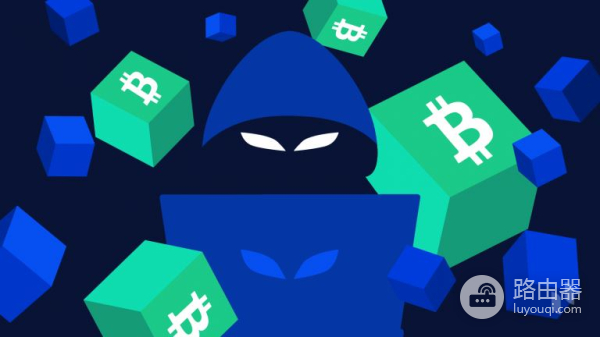 51%攻击与比特币的安全性？比特币不是币而是终极信任机器