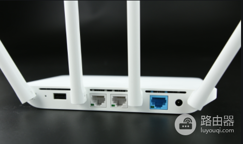 不支持5g怎么连接wifi(无线网络出现网速慢或者无连接怎么办 , 这“几招”轻松解决)