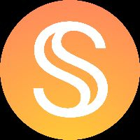 稳定币DAI是什么?DAI与USDT的区别