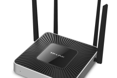 tplinkac900路由器怎么重置（ tplinkac900路由器重置方法）