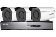 海康威视wifiapp怎么设置密码（ 海康威视wifiapp设置密码方法）