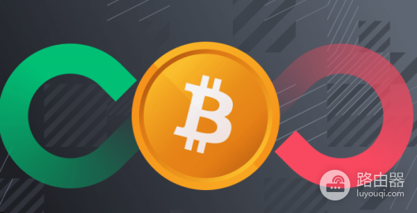 永续合约里的正负费率是什么意思? 永续合约资金费率是如何计算的?