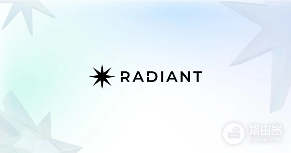 Radiant Capital（RDNT币）是什么？全链借贷协议Radiant功能全览