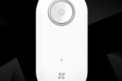 海康威视网关不可达是什么意思（海康威视网关不可达指什么）