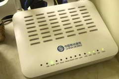 小米网卡驱动怎么安装（小米网卡驱动安装方法）