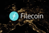 Filecoin（FIL币）是什么？NFT存储的去中心化方案