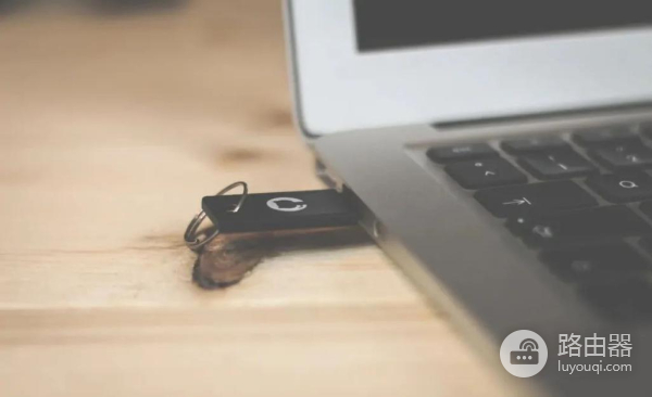 下载的iso镜像文件损坏怎么办