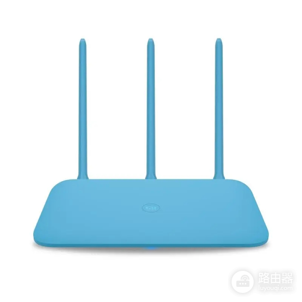 小米老款路由器怎么设置wifi（小米老款路由器设置wifi方法）