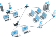 小米无线mesh组网优缺点（小米无线mesh组网优缺点有哪些）