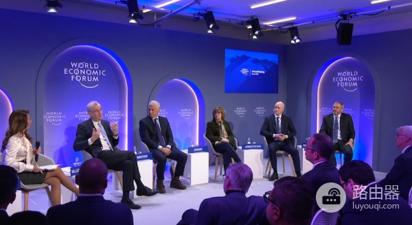 比特币为何强调没有控制者?央行与比特币的信任之争