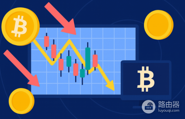 什么是反向网格交易? 和普通网格交易有什么区别?