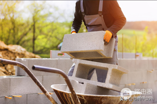 真·八数据流WiFi6路由器