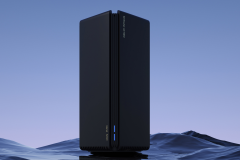 ax1800和ax3000的wifi芯片区别（ax1800和ax3000的wifi芯片不同点是什么）