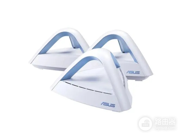 华硕织女星和天琴座区别(华硕织女星和天琴座不同点是什么)