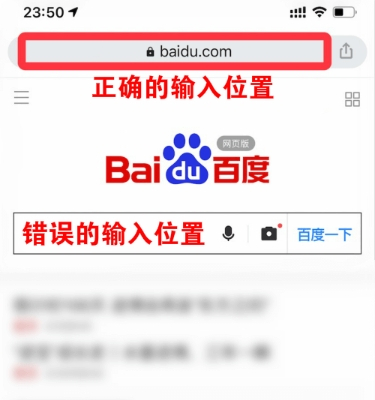 192.168.0.1官网入口登录地址