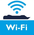 游船怎么用wifi(各大邮轮公司船上wifi费用参考)