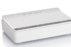 水星百兆路由器推荐哪款（水星百兆路由器买哪个好）