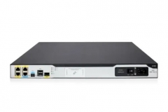 ipv6路由器配置内网设置教程（ipv6路由器配置内网怎么设置）