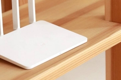 2014ap1961小米路由器如何设置（2014ap1961小米路由器设置方法）