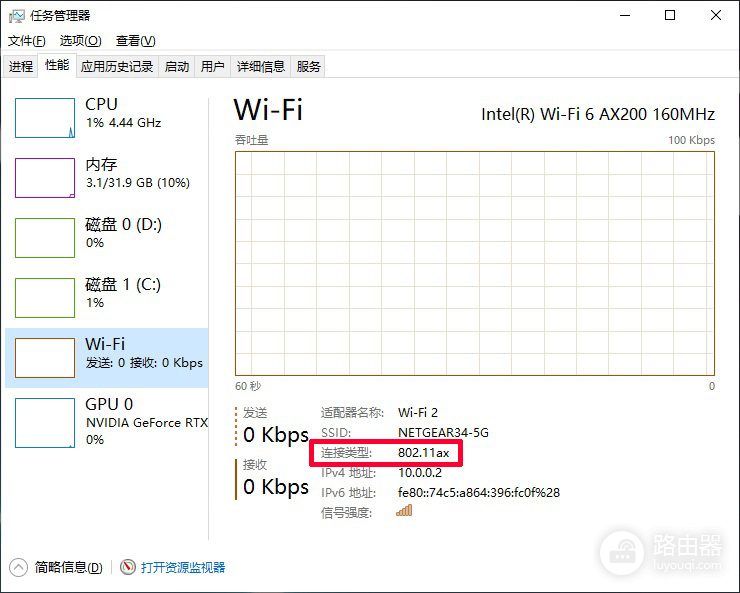 有线网络可以放弃了-有线网络会被淘汰吗