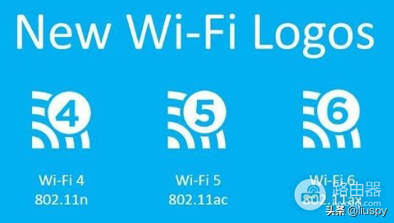 选购路由器选购指南-选购路由器选购指南书