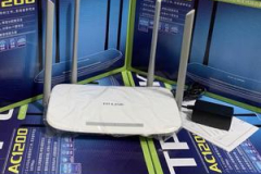 Tplink路由器已离线无法使用网络的原因分析（如何判断Tplink路由器是否已离线）