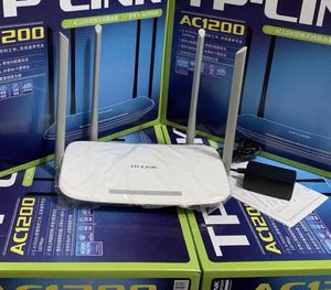 Tplink路由器已离线无法使用网络的原因分析（如何判断Tplink路由器是否已离线）