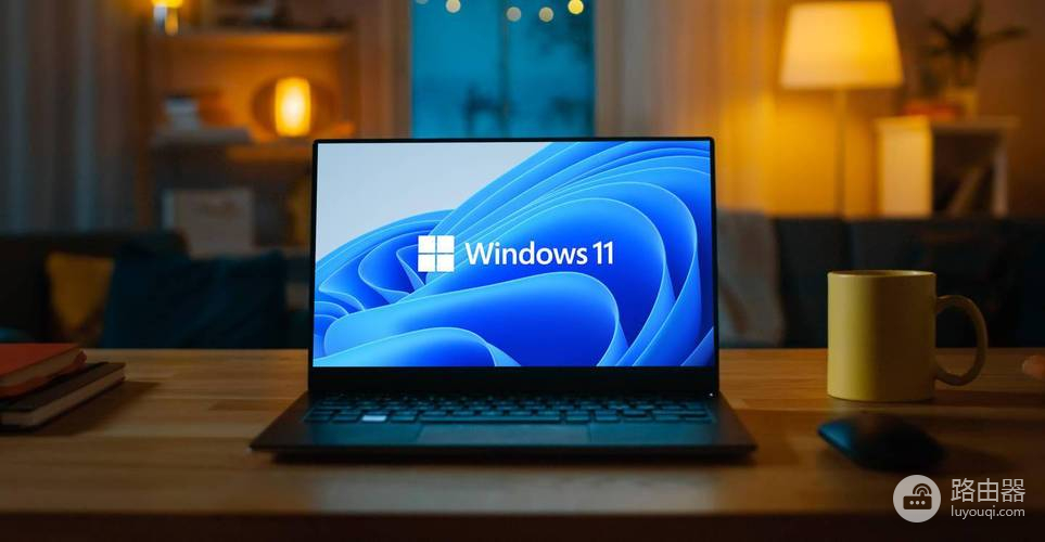 win11内存占用高黑屏怎么解决