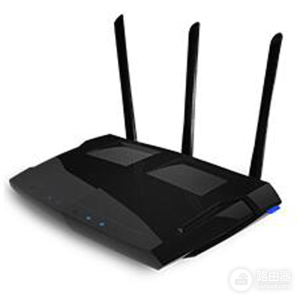 中兴5gaau设备型号有哪些(中兴5gaau设备型号大全)