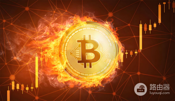 MSTR的比特币飞轮是如何运作?mNAV折扣的真实含义