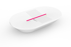 多功能智能路由器怎么用（ 多功能智能路由器使用方法）