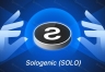 Sologenic（SOLO）币是什么？不只交易币，Sologenic在链上交易什么？