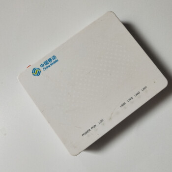 移动光猫h3-1s怎么改成桥接(移动光猫h3-1s改成桥接方法)