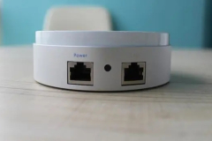 电脑默认网关怎么填写（电脑默认网关填写方法）