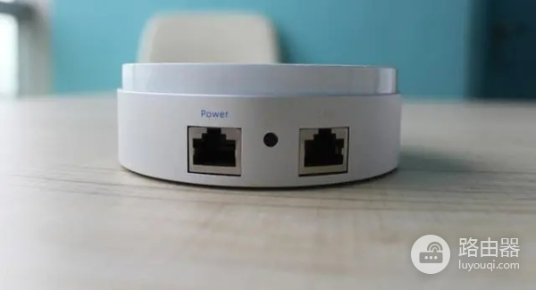 电脑默认网关怎么填写（电脑默认网关填写方法）