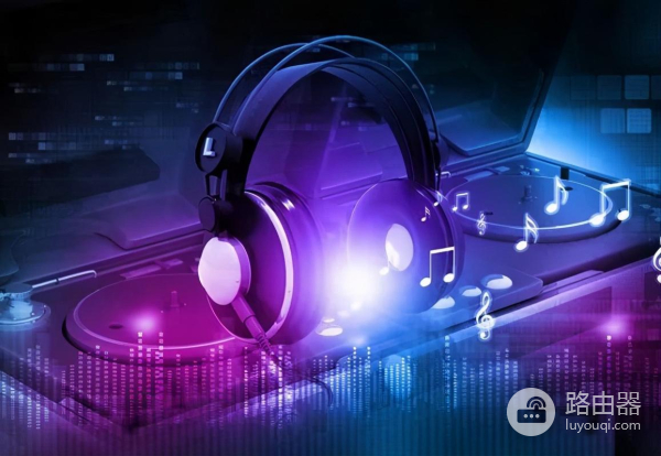 qq已失效的音频找回方式有哪些