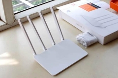 小米ax1800断流怎么解决（小米ax1800断流解决方法）