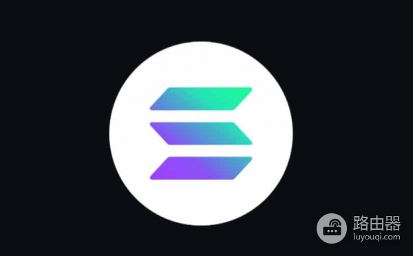 Solana桥原理与安全机制是什么？Solana桥最佳选择及使用技巧