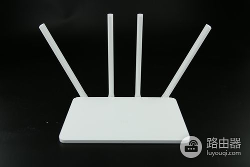 tl-wr710n迷你路由器怎么重置(tl-wr710n迷你路由器重置方法)