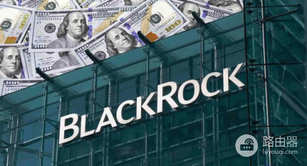 BUIDL币是什么?BUIDL如何重塑稳定币格局