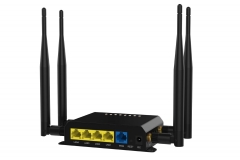 路由器4g怎么变5g（路由器4g变5g方法）