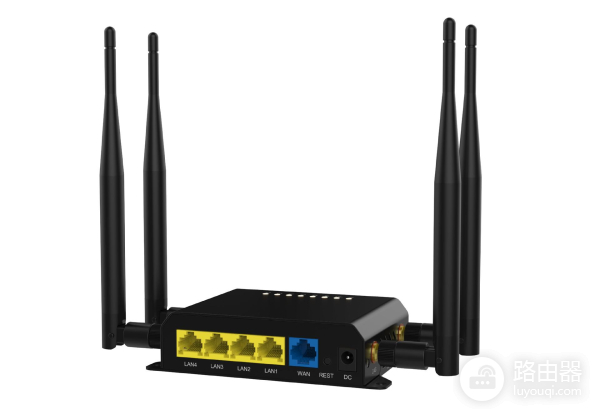 路由器4g怎么变5g（路由器4g变5g方法）