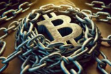比特币（BTC）“币货交易”根本无法实现真正的去中心化