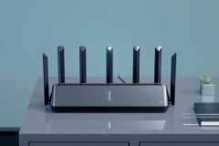 小米路由器智能场景在哪设置（小米路由器智能场景设置位置）