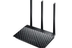 tl-wdr8630路由器拆解方法（tl-wdr8630路由器怎么拆解）