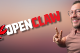 OpenClaw常用指令有哪些? OpenClaw常用指令介绍