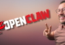 OpenClaw常用指令有哪些? OpenClaw常用指令介绍