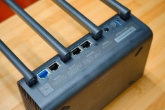 miwifi.com管理页面进不去怎么办（miwifi.com管理页面进不去怎么解决）