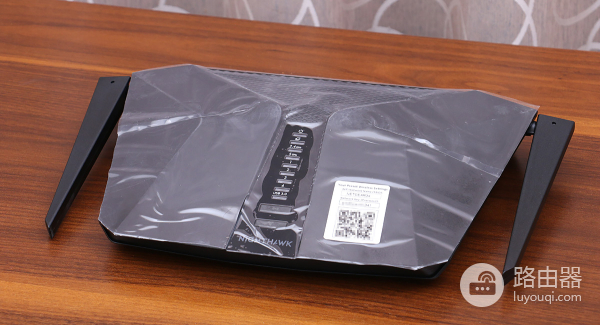 有线网络可以放弃了-有线网络会被淘汰吗